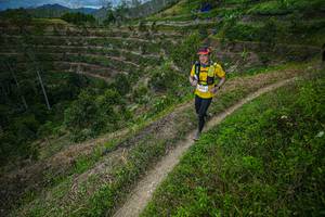 BIB: 
                            <button type="button" onclick="openModal(21859648)" class="btn btn-primary btn-sm float-right btn-popup" data-toggle="modal" data-target=".modal-high-quality">
                        <i class="fas fa-shopping-cart"></i> Add to Cart
                    </button>
                                            <button type="button" onclick="isThisMe(21859648, true)" class="btn btn-success btn-sm float-right btn-popup btn-isme hidden" data-toggle="tooltip" data-placement="bottom" title="นี่คือรูปของคุณใช่ไหม คลิกที่นี่เพื่อเอาเข้าอัลบั้ม">
                        <i class="fas fa-plus"></i> Add to album
                    </button>
                    <button type="button" onclick="isThisMe(21859648, false)" class="btn btn-warning btn-sm float-right btn-popup btn-isnotme hidden">
                        <i class="fas fa-ban"></i> Remove from album
                    </button>